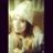 Claudiaadf's profile image