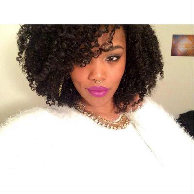 sunshinelady581's profile picture. 