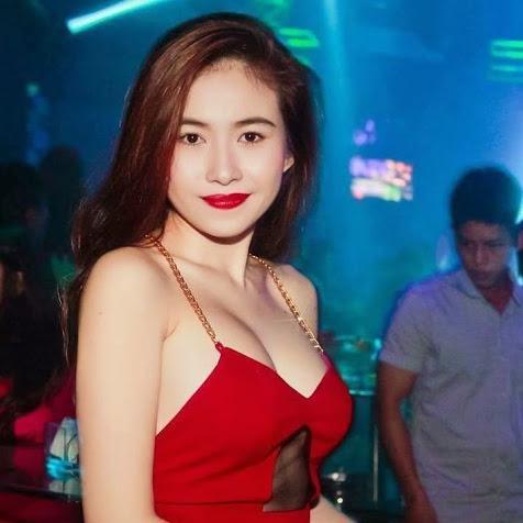 Mr Tiệp : 0917 768 788