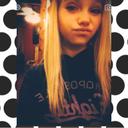 Tori grace Bradbury - @vbradbury77 - Twitter