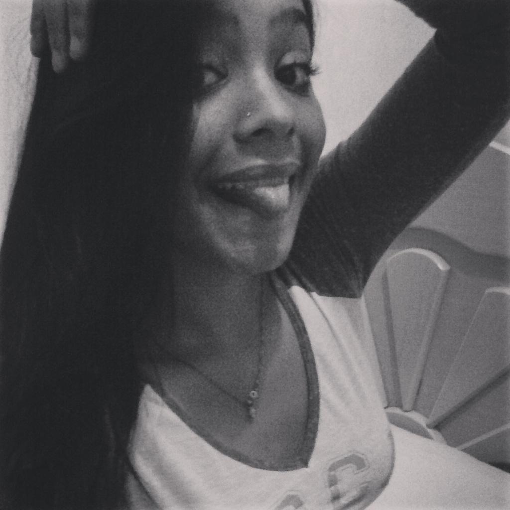 Jorge Alves meu amoor ♡