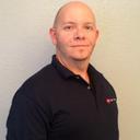 Ron McGill - @Inspector_RonM - Twitter