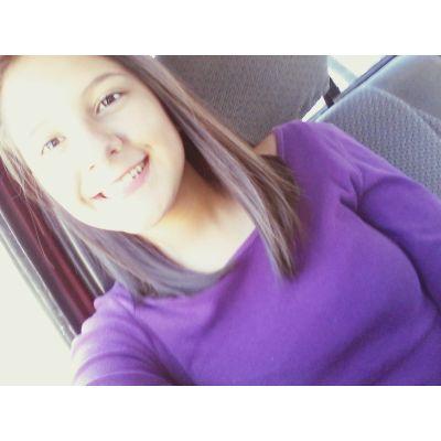 stupid all☺
