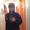 Gavin Slater - @emailgavins - Twitter