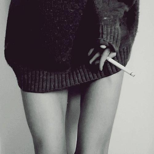 i don't care if it hurts, i want to have control. i want a perfect body, i want a perfect soul.