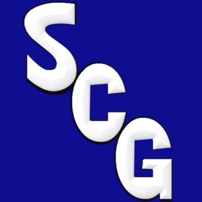 scottycgames's profile picture. Hey guys go check out my videos! http://t.co/GaBHL41e6w