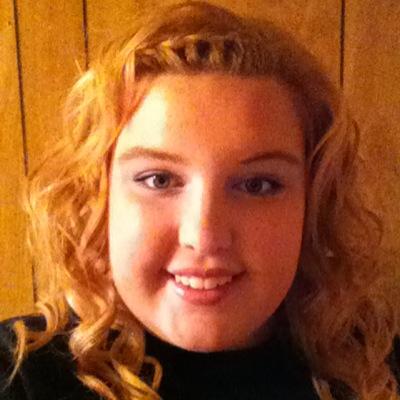 cjcomer62's profile picture. liven life not letting them hoes bring me down