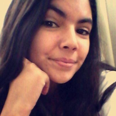 Juliane11355568's profile picture. 