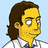 GonzoMcFonzo's profile image