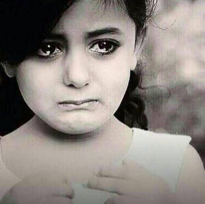 ..أرجو على كل من دخل صفحتي أن يدعي لجدتي بالشفاء العاجل عندها إنخفاض في الأوكسجين ومنومه بالعنايه المركزه وحالتها خطيره دعوووواتكم