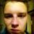 wartti93's profile image