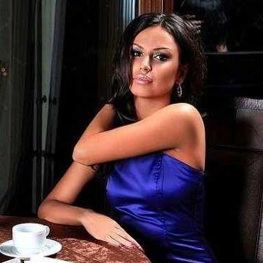 waaas, du bist immer noch single?? dann schnell zu http://t.co/8ESFNZaKPW, deine super datingseite!