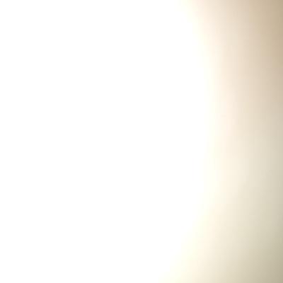 I play basketball and score. Follow me I follow back