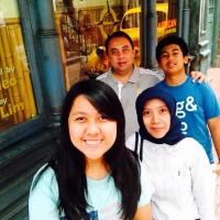 Raihan A. Hassan (@raihanhassan_) 's Twitter Profile