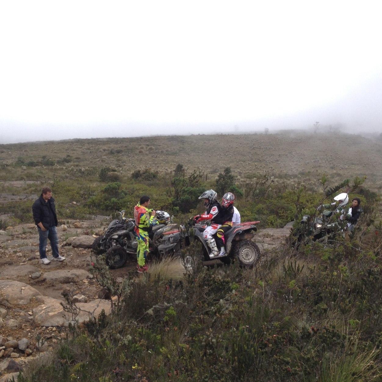 Juan1bo's profile picture. 