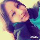 sol cruz - @solecitho_cruz - Twitter