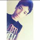 Jean Regis - @_RegisGomes - Twitter