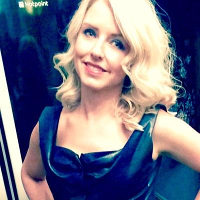 SharonTeague2's profile picture. 