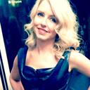 Sharon Teague - @SharonTeague2 - Twitter