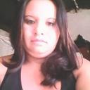 Nancy Quevedo - @zussanagonssal1 - Twitter