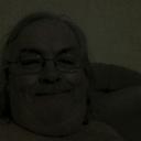 Andrew Mutton - @werdnanottum - Twitter