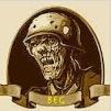 Sub to the official YouTube BEG Clan
