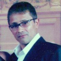 Asesor en Protección Patrimonial * Profesional en Planificación Financiera Personal * Consultor Microempresarios * Nadador y Corredor * Emprendedor