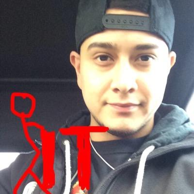 loya_enrique's profile picture. 