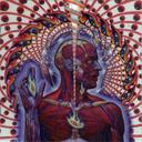 Dustin Farley - @nerdfarley - Twitter