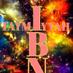 Ibn Taymiyyah (@taymiyyahibn) Twitter profile photo