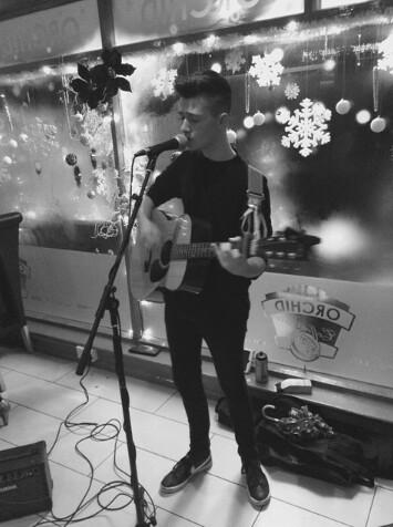 17 / Preston