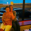 Eric Hay - @bf7e556d55414c7 - Twitter