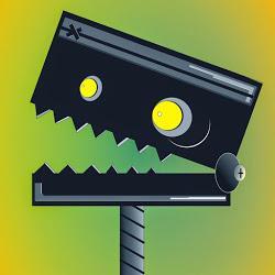 Twitch Affiliate, Youtuber and a guy who loves games 
https://t.co/5HOMMevIZo