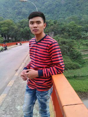 sayang mamah muda