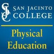 The PE department is committed to helping students become lifetime fitness participants by providing opportunities to gain knowledge and skill in activities.