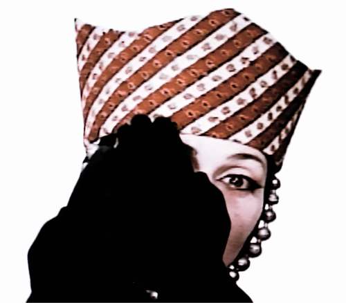 PotenzaFilmFest's profile picture. Gli esploratori del cinema e la potenza delle immagini!