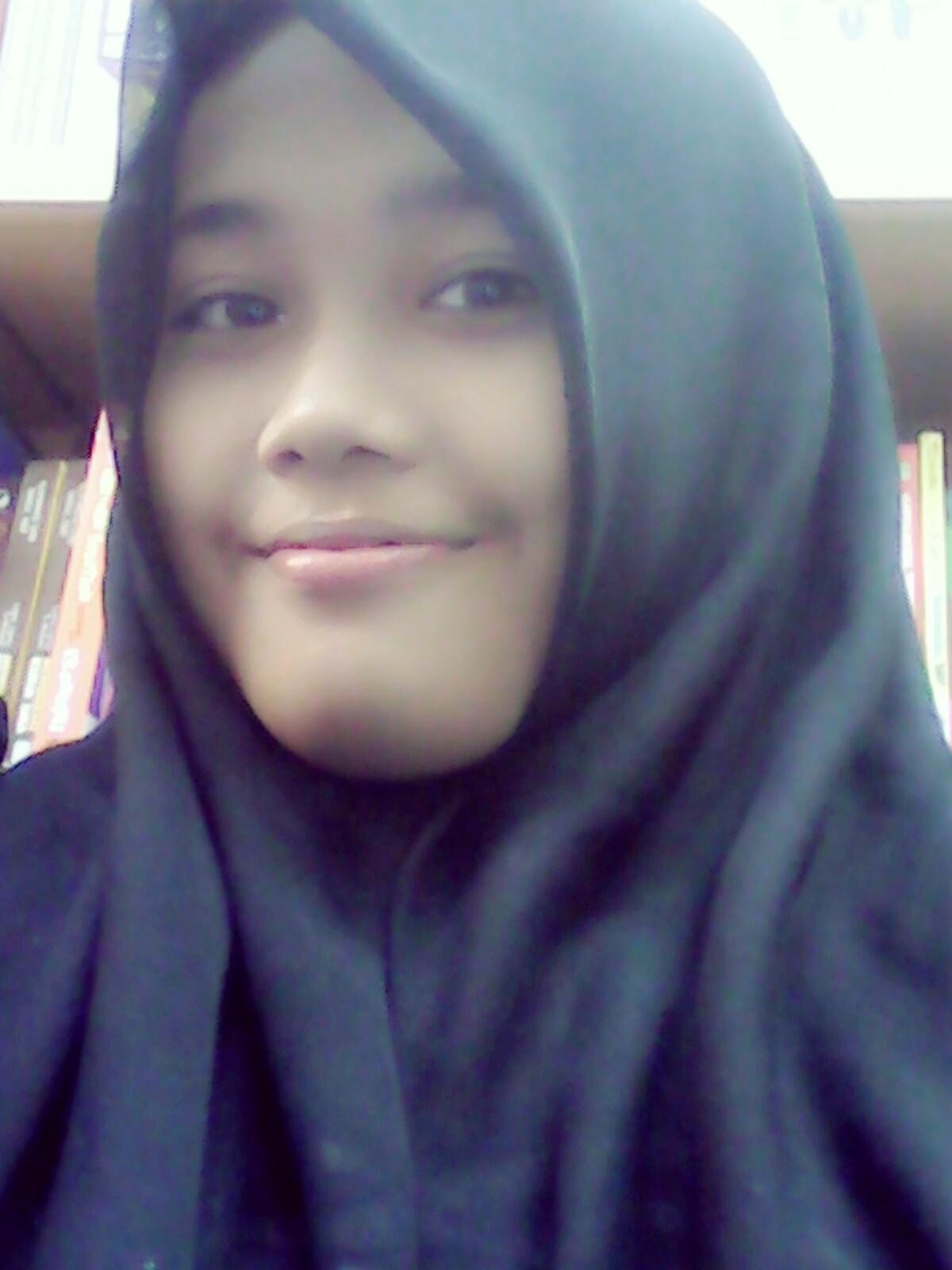 pengen banggain orang tua