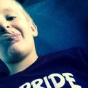 Owen Wayne Mckinney - @owenowe91 - Twitter