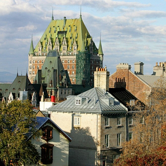 L'urbanisme de la ville de Québec en version carnet... et Twitter! http://t.co/7hOt5QdWsq