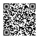 Judo
Email Marketing
Magento