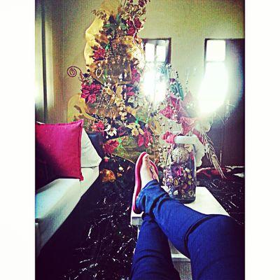 Ig;Almarisvilla14 Bbm; 51481215 Snap;almarisvm