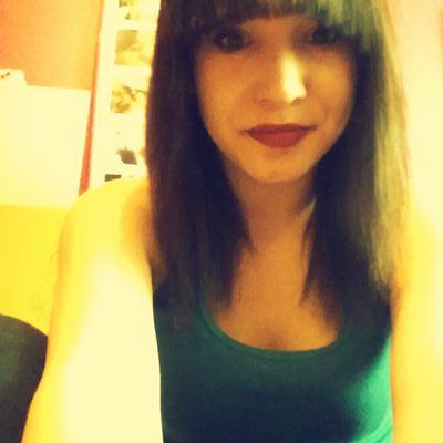 MurrayRaven's profile picture. *depression, ya... I'v got it. * Forgotten, unwanted, never felt like I was needed. That's me. Unloved,but loving. 3