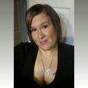 Tosha White - @Toshatweezy - Twitter