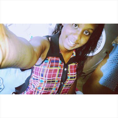 Just a basic fangirl. My life is just Tumblr, Twitter, Facebook,One Direction, Youtubers.