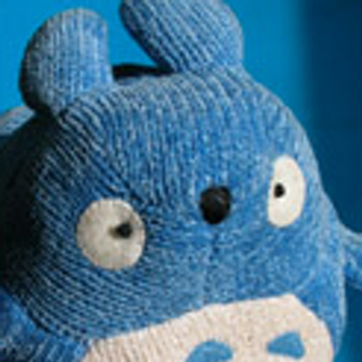 fisha's profile image