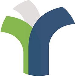 A leading marketing data information provider offering enhancement and data services that help you engage customers/prospects and increase your profitability.