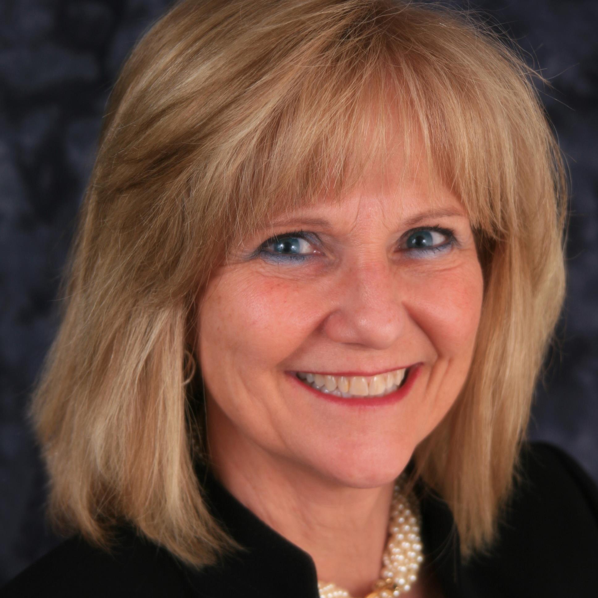 AngelosBeth's profile picture. 