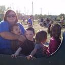 Angela Christopher - @KasjeslynAngela - Twitter