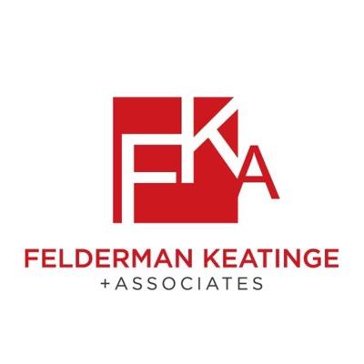 @FKAssociates