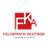 FKAssociates's profile image